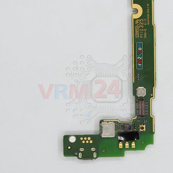 Huawei_Ascend_G700__Motherboard_2.jpg
