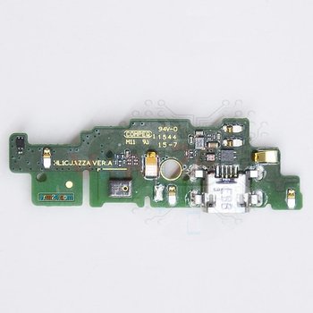 Huawei_Ascend_Mate_7_Daughterboard_1.jpg