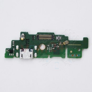 Huawei_Ascend_Mate_7_Daughterboard_2.jpg