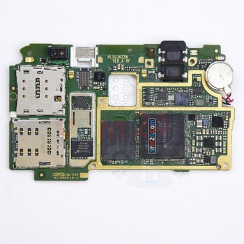 Huawei_Ascend_Mate_7_Motherboard_1.jpg