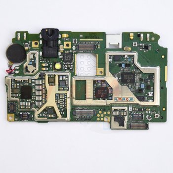 Huawei_Ascend_Mate_7_Motherboard_2.jpg