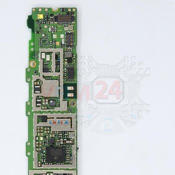 Huawei_Ascend_P6__Motherboard_1.jpg