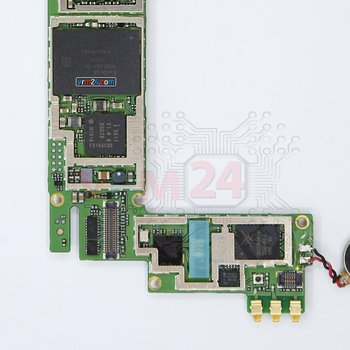 Huawei_Ascend_P6__Motherboard_2.jpg