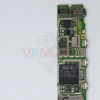 Huawei_Ascend_P6__Motherboard_3.jpg