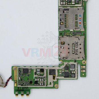 Huawei_Ascend_P6__Motherboard_4.jpg