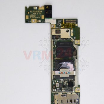 Huawei_Ascend_P7__Motherboard_1.jpg
