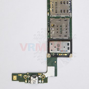 Huawei_Ascend_P7__Motherboard_2.jpg