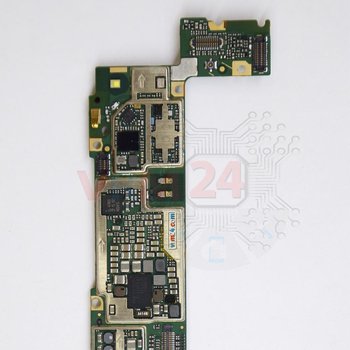 Huawei_Ascend_P7__Motherboard_3.jpg