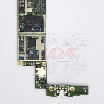 Huawei_Ascend_P7__Motherboard_4.jpg