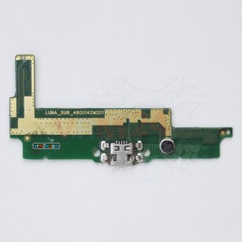 Huawei_Ascend_Y3_II_Daughterboard_1.jpg