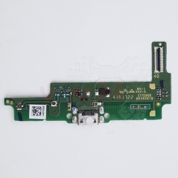 Huawei_Ascend_Y3_II_Daughterboard_3.jpg