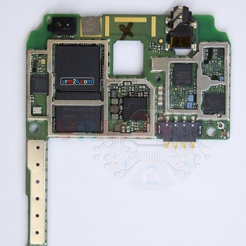 Huawei_Ascend_Y3_II_Motherboard_1.jpg
