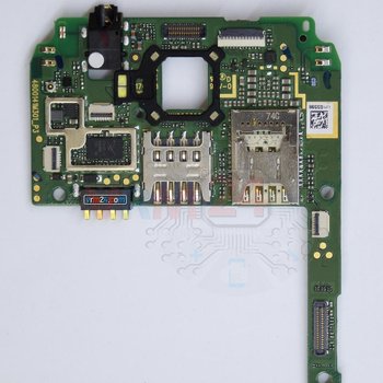 Huawei_Ascend_Y3_II_Motherboard_2.jpg
