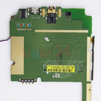 Huawei_Ascend_Y511_Motherboard_2.jpg