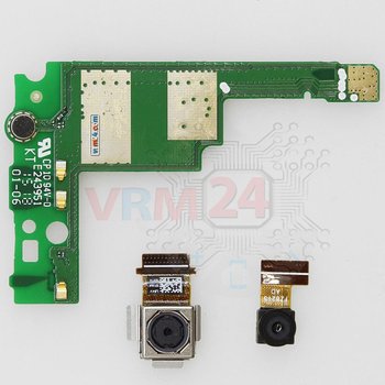 Huawei_Ascend_Y635_Daughterboard_2.jpg