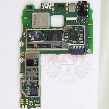 Huawei_Ascend_Y635_Motherboard_1.jpg