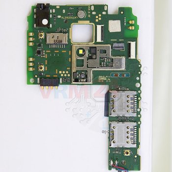 Huawei_Ascend_Y635_Motherboard_2.jpg