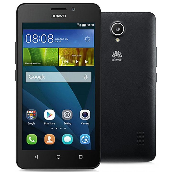 Huawei Ascend Y635