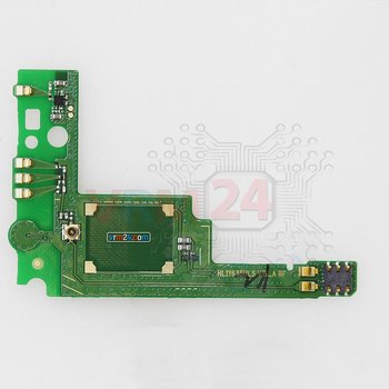 Huawei_Ascend_Y635__Daughterboard_1.jpg