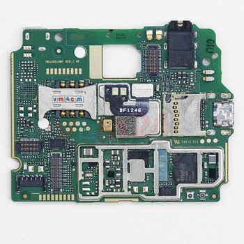 Huawei_Ascent_D1_Quad_XL_Motherboard_1.jpg