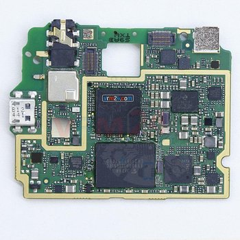 Huawei_Ascent_D1_Quad_XL_Motherboard_2.jpg