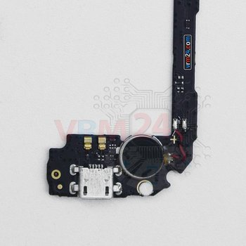 Huawei_Ascent_Mate_2_Daughterboard_1.jpg