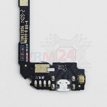 Huawei_Ascent_Mate_2_Daughterboard_2.jpg
