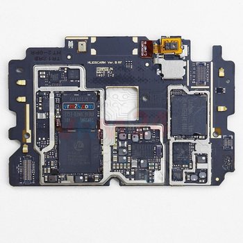 Huawei_Ascent_Mate_2_Motherboard_1.jpg