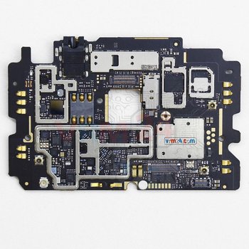 Huawei_Ascent_Mate_2_Motherboard_2.jpg
