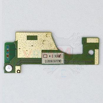 Huawei_Ascent_Y625_Daughterboard_1.jpg