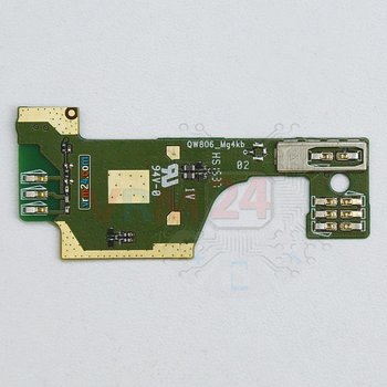 Huawei_Ascent_Y625_Daughterboard_2.jpg