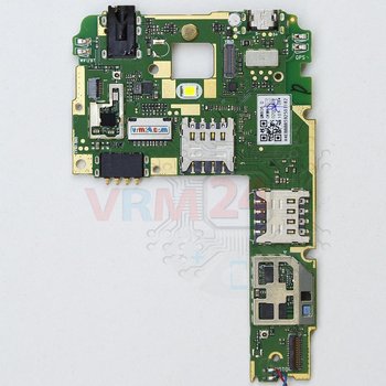 Huawei_Ascent_Y625_Motherboard_1.jpg