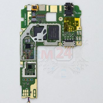 Huawei_Ascent_Y625_Motherboard_2.jpg