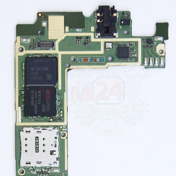 Huawei_GR3_Motherboard_1.jpg
