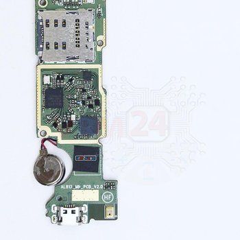 Huawei_GR3_Motherboard_2.jpg
