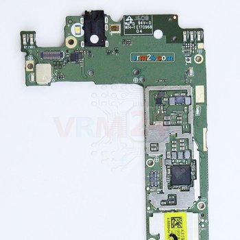 Huawei_GR3_Motherboard_3.jpg