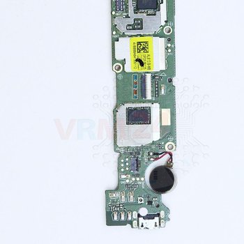 Huawei_GR3_Motherboard_4.jpg