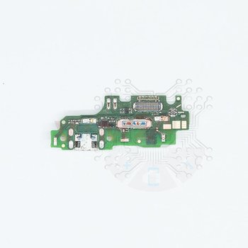 Huawei_GR5_Daughterboard_1.jpg