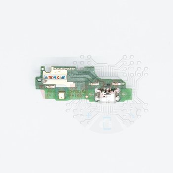 Huawei_GR5_Daughterboard_2.jpg