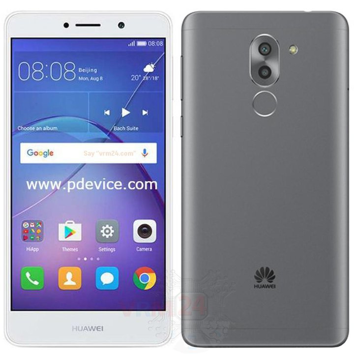Huawei GR5