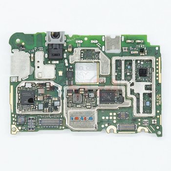 Huawei_GR5_Motherboard_1.jpg