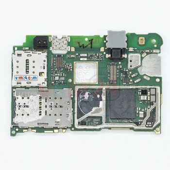 Huawei_GR5_Motherboard_2.jpg