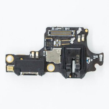 Huawei_Honor_10_COL-L29_Daughterboard_1.jpg