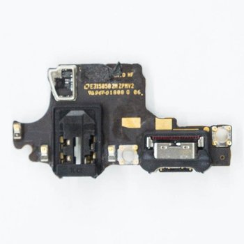 Huawei_Honor_10_COL-L29_Daughterboard_2.jpg