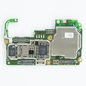 Huawei_Honor_10_COL-L29_Motherboard_1.jpg