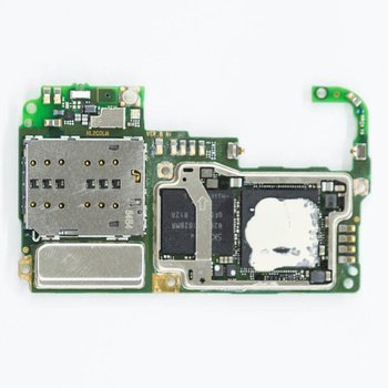 Huawei_Honor_10_COL-L29_Motherboard_2.jpg