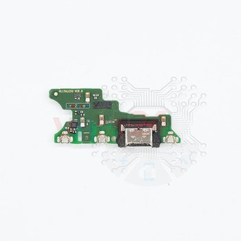 Huawei_Honor_20_Daughterboard_1.jpg