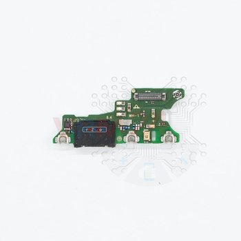 Huawei_Honor_20_Daughterboard_2.jpg