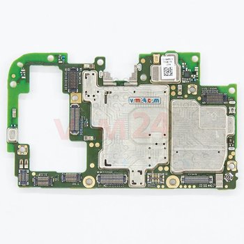 Huawei_Honor_20_Motherboard_1.jpg