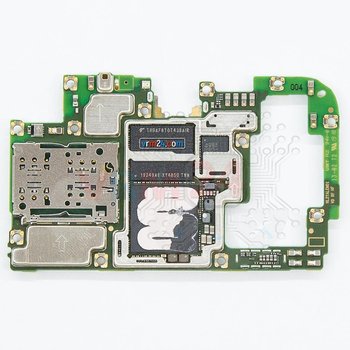 Huawei_Honor_20_Motherboard_2.jpg